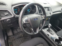 Thumbnail image of 2016 Ford Edge at Kia of Grand Blanc