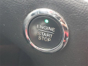 Thumbnail image of 2016 Ford Edge at Kia of Grand Blanc