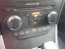 Thumbnail image of 2016 Ford Edge at Kia of Grand Blanc
