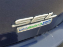Thumbnail image of 2016 Ford Edge at Kia of Grand Blanc