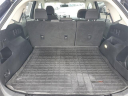 Thumbnail image of 2016 Ford Edge at Kia of Grand Blanc