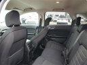 Thumbnail image of 2016 Ford Edge at Kia of Grand Blanc