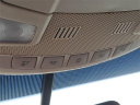 Thumbnail image of 2016 Ford Edge at Al Serra Cadillac
