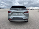 2024 Chevrolet Blazer LT at Serra Chevrolet Toyota Saginaw