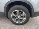 Thumbnail image of 2024 Chevrolet Blazer at Serra Chevrolet Toyota Saginaw