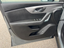 Thumbnail image of 2024 Chevrolet Blazer at Serra Chevrolet Toyota Saginaw