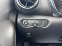 Thumbnail image of 2024 Chevrolet Blazer at Serra Chevrolet Toyota Saginaw