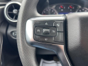 Thumbnail image of 2024 Chevrolet Blazer at Serra Chevrolet Toyota Saginaw
