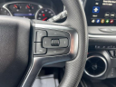 Thumbnail image of 2024 Chevrolet Blazer at Serra Chevrolet Toyota Saginaw