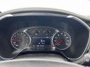 Thumbnail image of 2024 Chevrolet Blazer at Serra Chevrolet Toyota Saginaw