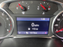Thumbnail image of 2024 Chevrolet Blazer at Serra Chevrolet Toyota Saginaw