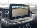Thumbnail image of 2024 Chevrolet Blazer at Serra Chevrolet Toyota Saginaw
