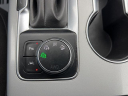 Thumbnail image of 2024 Chevrolet Blazer at Serra Chevrolet Toyota Saginaw