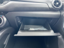 Thumbnail image of 2024 Chevrolet Blazer at Serra Chevrolet Toyota Saginaw
