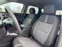 Thumbnail image of 2024 Chevrolet Blazer at Serra Chevrolet Toyota Saginaw