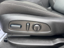 Thumbnail image of 2024 Chevrolet Blazer at Serra Chevrolet Toyota Saginaw