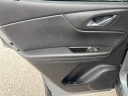 Thumbnail image of 2024 Chevrolet Blazer at Serra Chevrolet Toyota Saginaw