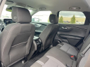 Thumbnail image of 2024 Chevrolet Blazer at Serra Chevrolet Toyota Saginaw