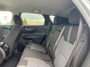 Thumbnail image of 2024 Chevrolet Blazer at Serra Chevrolet Toyota Saginaw