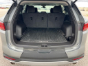 Thumbnail image of 2024 Chevrolet Blazer at Serra Chevrolet Toyota Saginaw