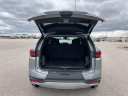 Thumbnail image of 2024 Chevrolet Blazer at Serra Chevrolet Toyota Saginaw