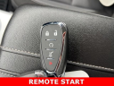 Thumbnail image of 2024 Chevrolet Blazer at Serra Chevrolet Toyota Saginaw