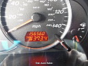 Thumbnail image of 2006 Mazda Mazda6 at Y.A.C Auto Sales