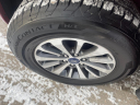 Thumbnail image of 2017 Ford Expedition at ALLIANCE AUTO LLC