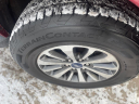 Thumbnail image of 2017 Ford Expedition at ALLIANCE AUTO LLC