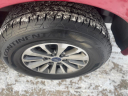 Thumbnail image of 2017 Ford Expedition at ALLIANCE AUTO LLC