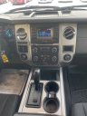 Thumbnail image of 2017 Ford Expedition at ALLIANCE AUTO LLC