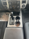 2017 Ford Expedition XLT at ALLIANCE AUTO LLC