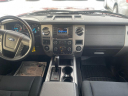 Thumbnail image of 2017 Ford Expedition at ALLIANCE AUTO LLC