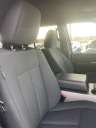 Thumbnail image of 2017 Ford Expedition at ALLIANCE AUTO LLC