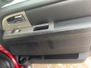 Thumbnail image of 2017 Ford Expedition at ALLIANCE AUTO LLC