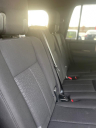 Thumbnail image of 2017 Ford Expedition at ALLIANCE AUTO LLC