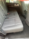 Thumbnail image of 2017 Ford Expedition at ALLIANCE AUTO LLC