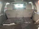 Thumbnail image of 2017 Ford Expedition at ALLIANCE AUTO LLC