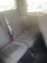 Thumbnail image of 2017 Ford Expedition at ALLIANCE AUTO LLC