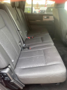 Thumbnail image of 2017 Ford Expedition at ALLIANCE AUTO LLC