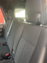 Thumbnail image of 2017 Ford Expedition at ALLIANCE AUTO LLC