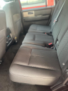 Thumbnail image of 2017 Ford Expedition at ALLIANCE AUTO LLC