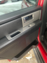 Thumbnail image of 2017 Ford Expedition at ALLIANCE AUTO LLC