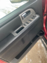 Thumbnail image of 2017 Ford Expedition at ALLIANCE AUTO LLC