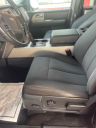 Thumbnail image of 2017 Ford Expedition at ALLIANCE AUTO LLC