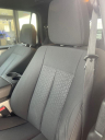 Thumbnail image of 2017 Ford Expedition at ALLIANCE AUTO LLC