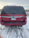 Thumbnail image of 2017 Ford Expedition at ALLIANCE AUTO LLC