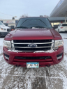 Thumbnail image of 2017 Ford Expedition at ALLIANCE AUTO LLC