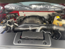 Thumbnail image of 2017 Ford Expedition at ALLIANCE AUTO LLC