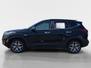 Thumbnail image of 2023 Kia Seltos at Rusty Wallace Kia South